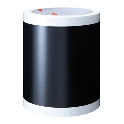 Amazon | マックス カッティングシート ビーポップ 100タイプ 標準